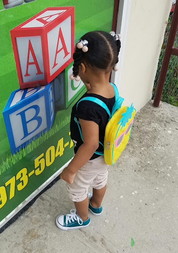 Bumblebee Early Learing Center