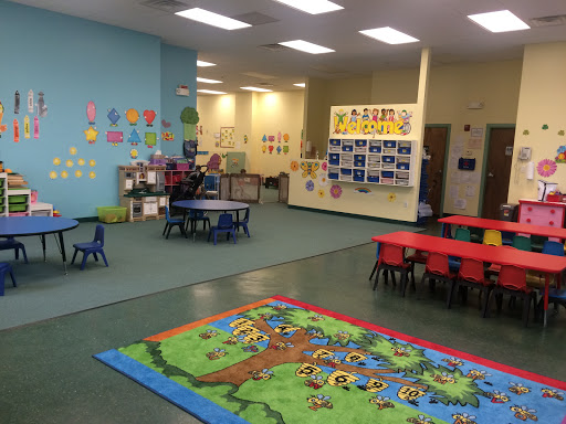 Play N Learn Daycare
