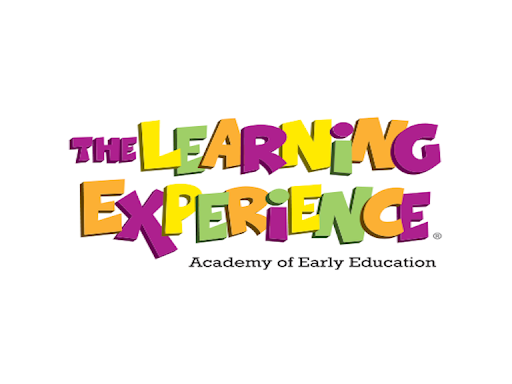 The Learning Experience - Cedar Grove