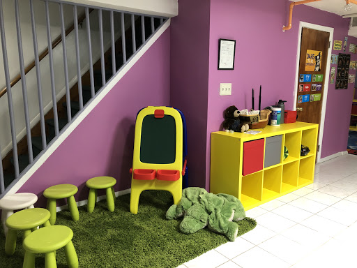 Tiny Tots Play n Learn Daycare LLC