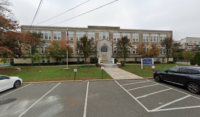 Brookdale Avenue School