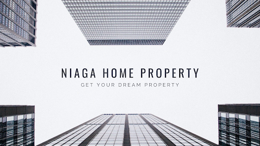 Niaga Home Property