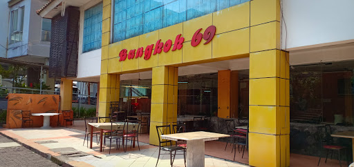 Bangkok 69