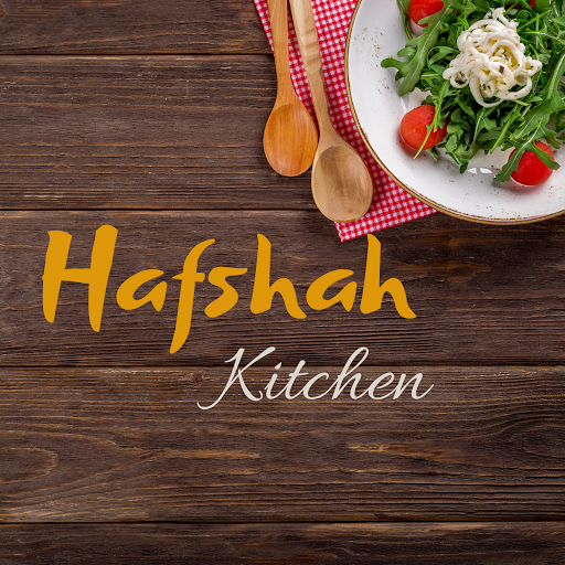 Hafshah Kitchen