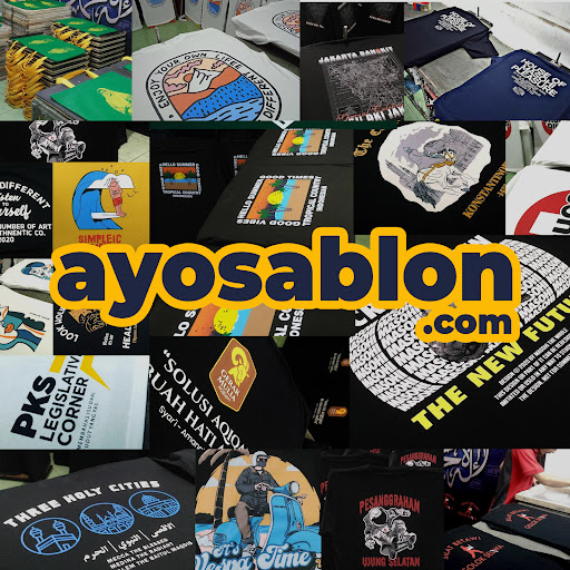 Ayosablon.com