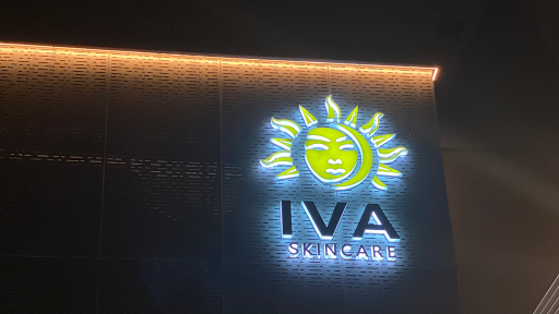 IVA Skin Care