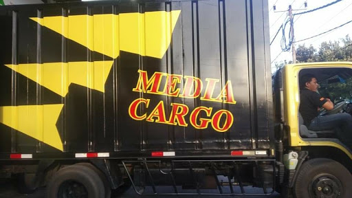 Media Cargo