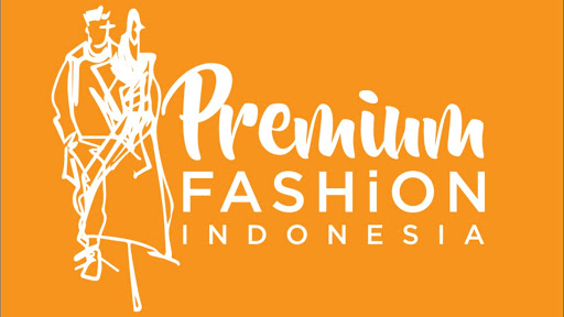 Premium Fashion Indonesia