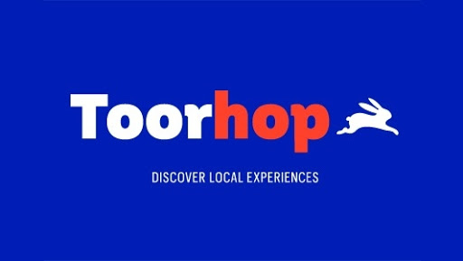 Toorhop Indonesia