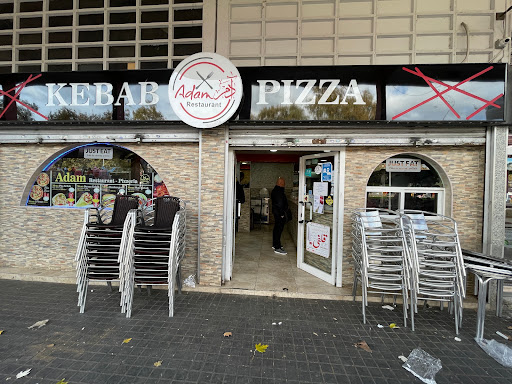 Kebab Ktz