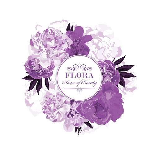 Flora House of Beauty