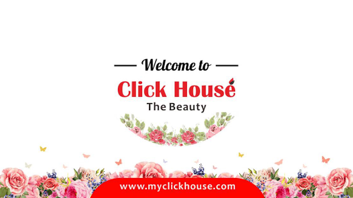 Click House Tebet