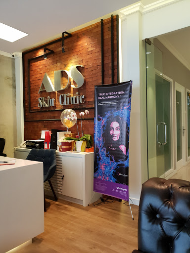 ADS Skin Clinic