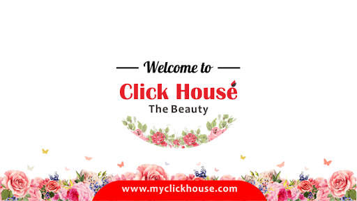 Click House