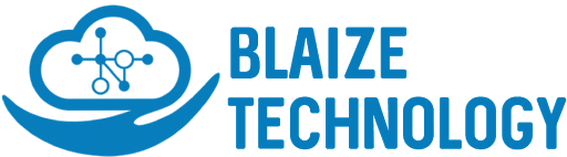 Blaize Technology