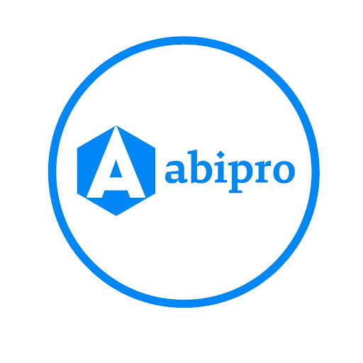 Abipro Accounting Software