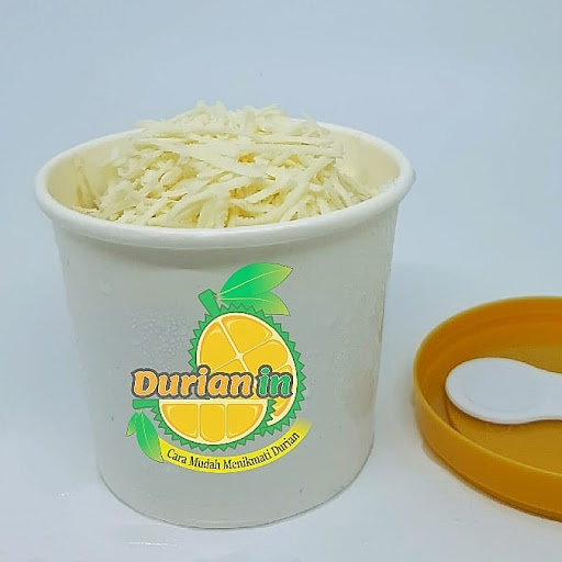 Durian In