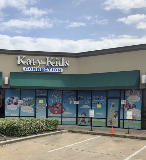 Katy Kids Connection 2