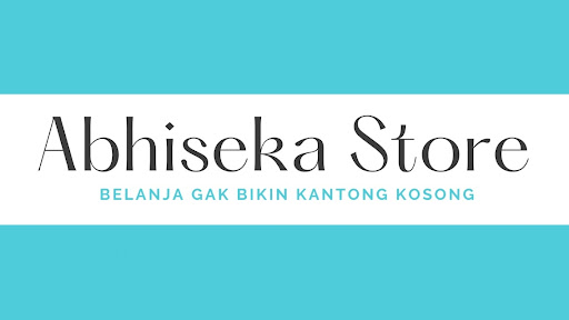 Abhiseka Store