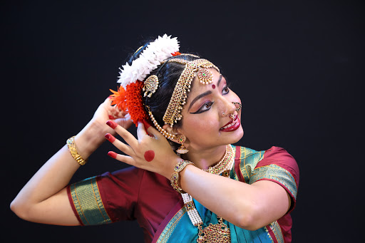 Prayoshaam School of Indian Dances