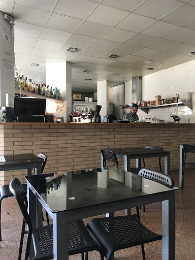 Restaurant Braseria MAFAMA