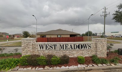 West Meadow