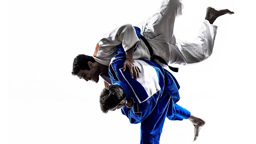 Honor Martial Arts - Houston Brazilian Jiu-Jitsu, Judo, Karate and Yoga.