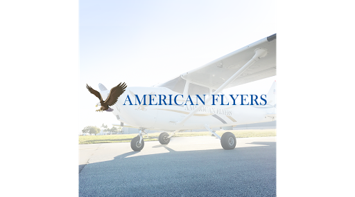 American Flyers