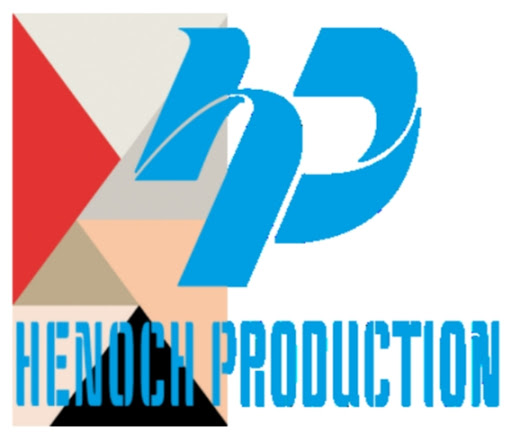 Henoch Production