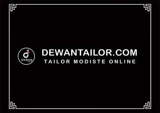 DEWAN tailor 01 | Tailor Modiste ONline