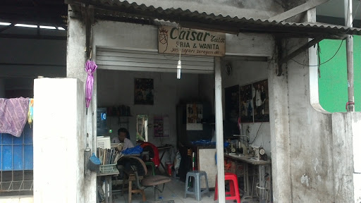Caisar Tailor