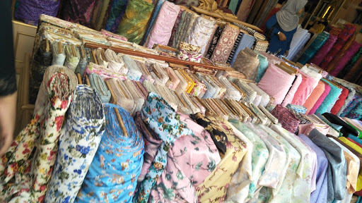 Lavinci Tekstil & Tailor