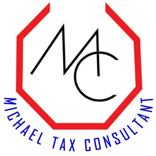 MICHAEL TAX CONSULTANT