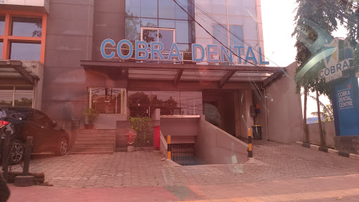 Cobra Dental Center