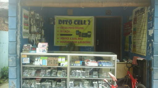 Ditocell 2