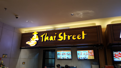 Thai Street EPM