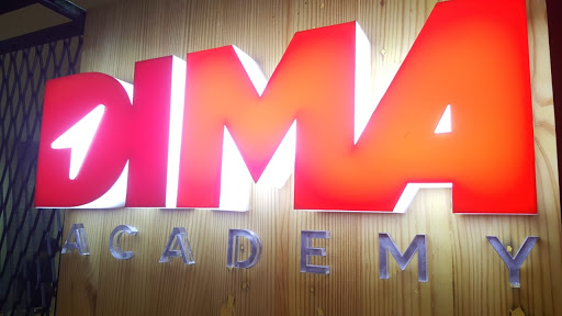 Dima Academy - Google & Facebook Training Partner Indonesia