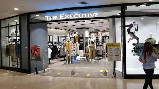 The Executive - Mall Kelapa Gading I