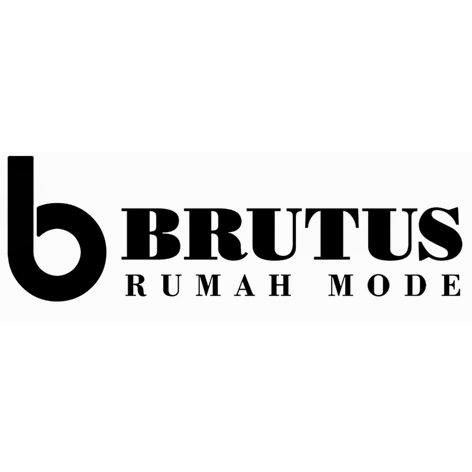 Brutus Rumah Mode Grand Indonesia