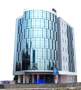 Universitas Bina Sarana Informatika Slipi (UBSI Slipi)