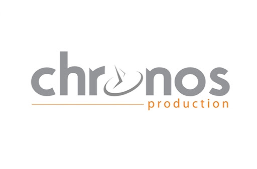 Chronos Production