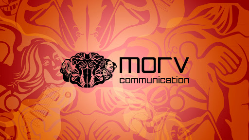 MORV Communication