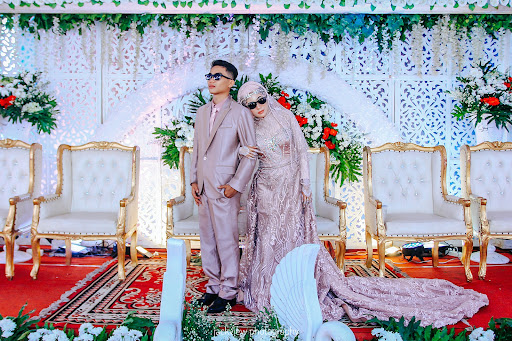 Wedding Tangerang
