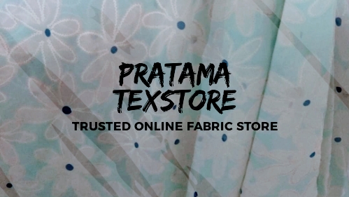 Pratama_Texstore