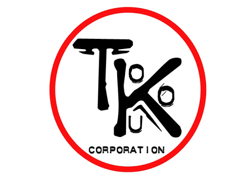 Tokoku Corp