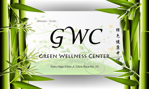 Green Wellness Center