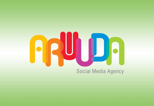 Digital Creative Agency Arwuda Indonesia