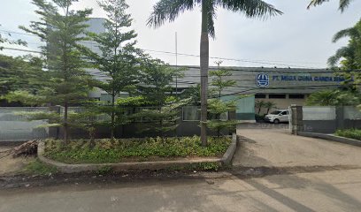 Panggung Enterprise Ltd. PT