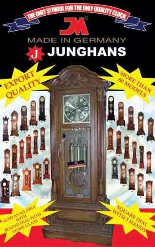 Jaya Mulia - D'Clock Boutique