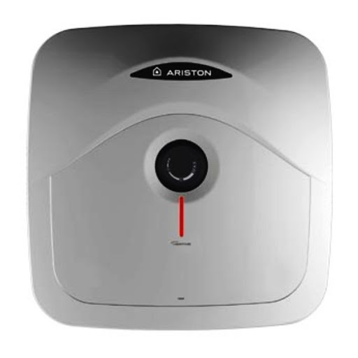 Ariston Water Heater - 15 L - AN 15R - 350W